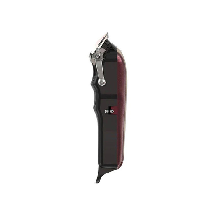 ماشین اصلاح موی سروصورت وال پروفشنال مدل CORDLESS LEGEND LI