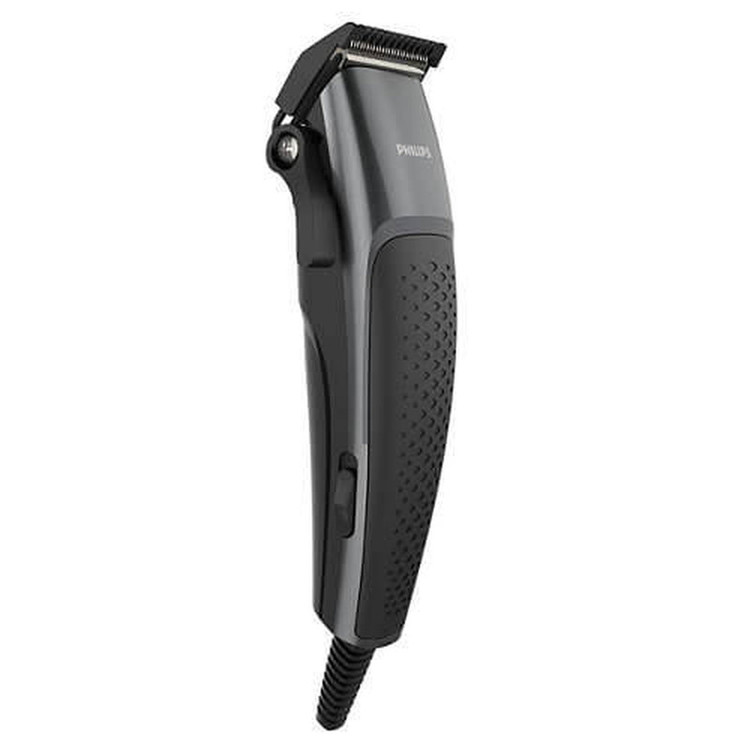 ماشین اصلاح سرو صورت فیلیپس مدل HC3100