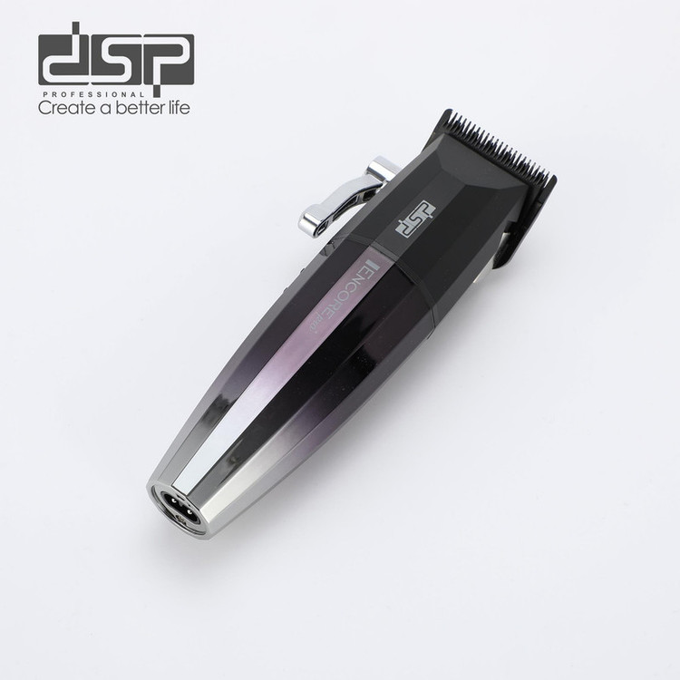 ماشین اصلاح موی سر و صورت دی اس پی مدل d-91525