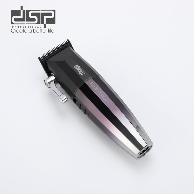ماشین اصلاح موی سر و صورت دی اس پی مدل d-91525