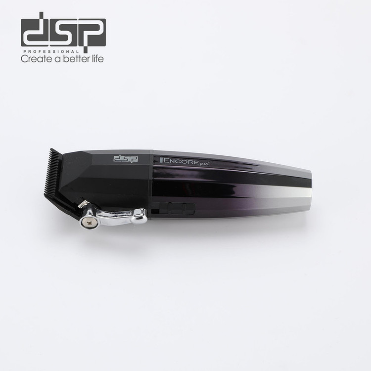 ماشین اصلاح موی سر و صورت دی اس پی مدل d-91525