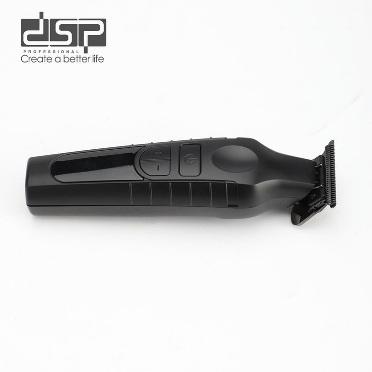 ماشین اصلاح موی سر و صورت شارژی دی اس پی مدل 91506