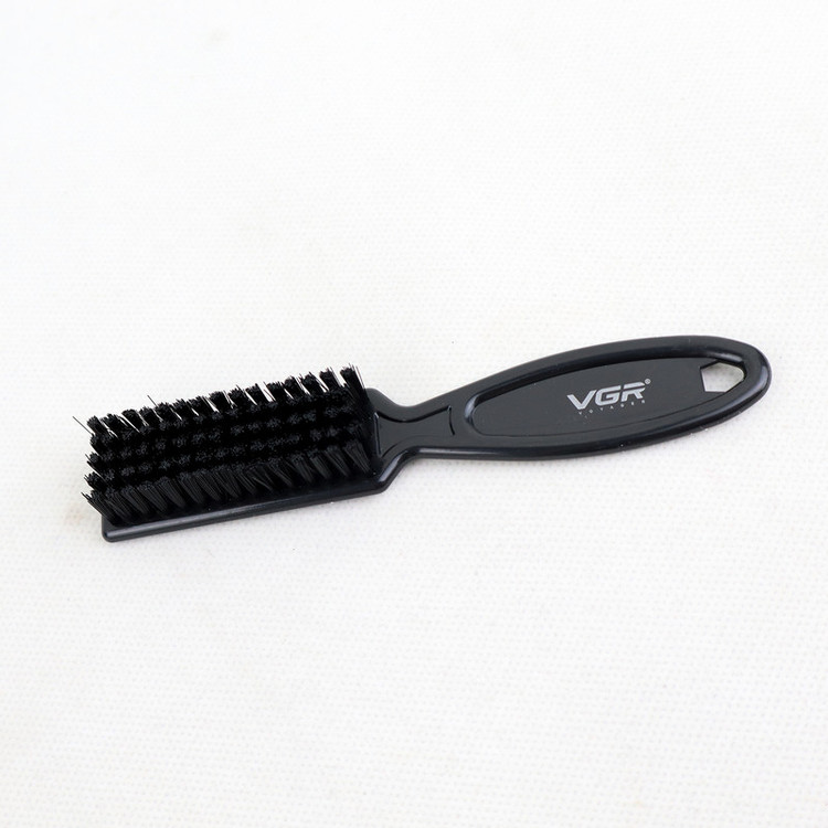ماشین اصلاح موی سر و صورت شارژی وی جی ار مدل V-001