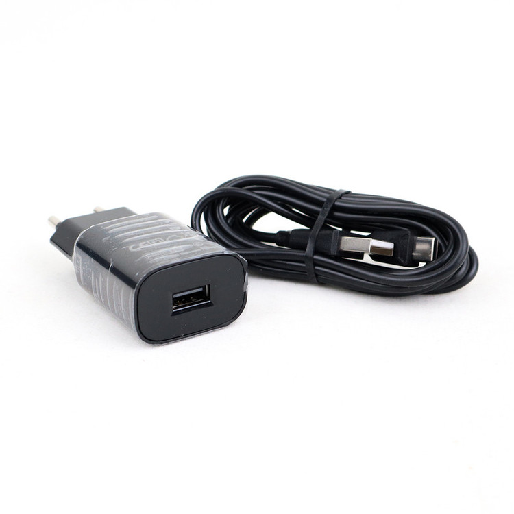 ماشین اصلاح موی سر و صورت شارژی وی جی ار مدل V-001