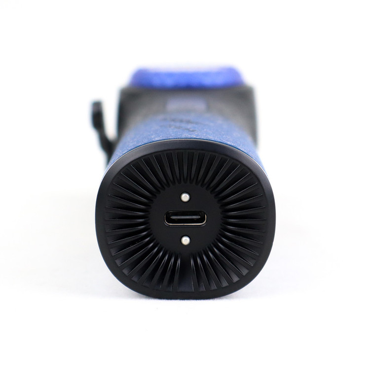 ماشین اصلاح موی سر و صورت شارژی وی جی ار مدل V-001