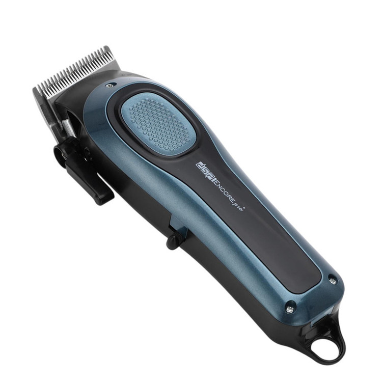 ماشین اصلاح موی سر و صورت شارژی دی اس پی مدل dsp-91508