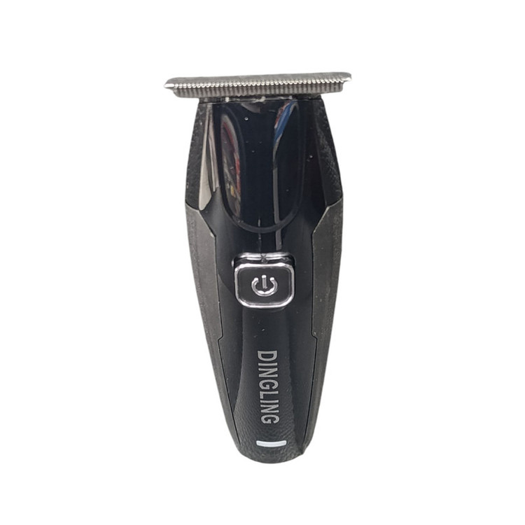 ماشین اصلاح موی سر و صورت شارژی دینگ لینگ مدل RF-630L