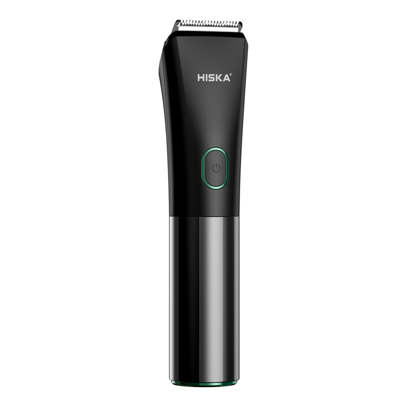 ماشین اصلاح موی سر و صورت هیسکا مدل H5533
