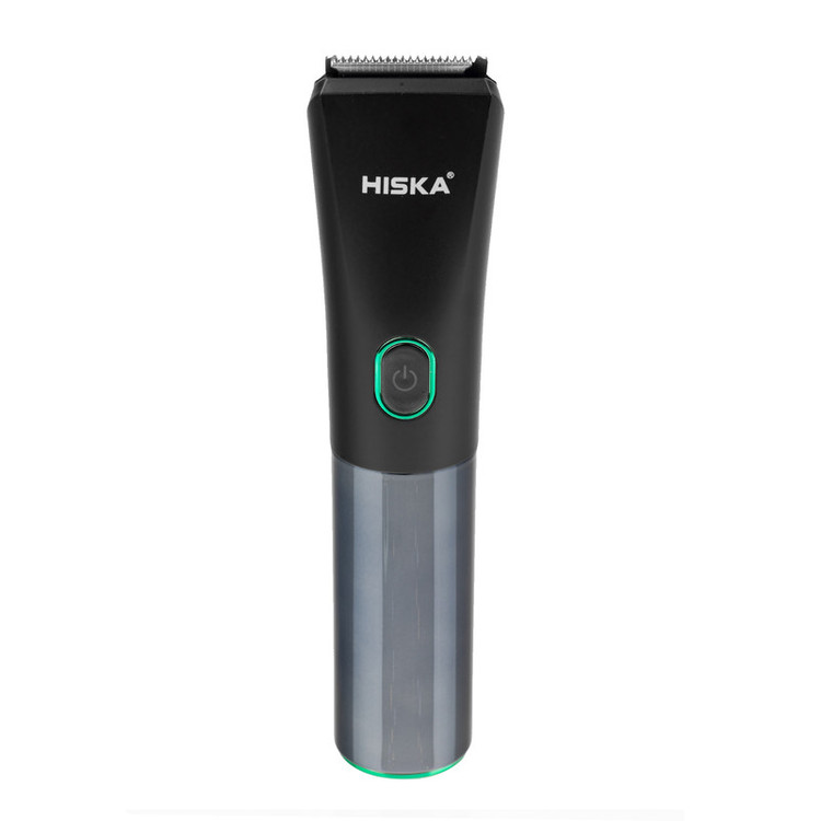 ماشین اصلاح موی سر و صورت هیسکا مدل H5533
