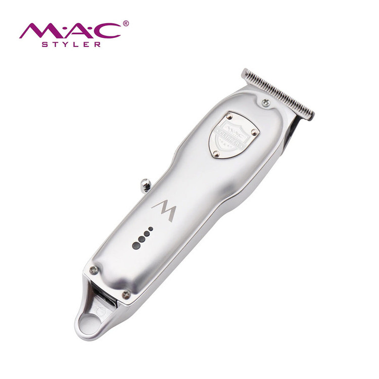ماشین اصلاح موی سر و صورت مک استایلر مدل MC-5805