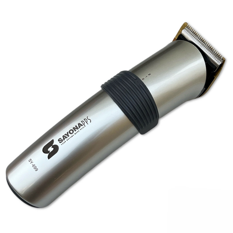 ماشین اصلاح موی سر و صورت سایونا مدل SY-699