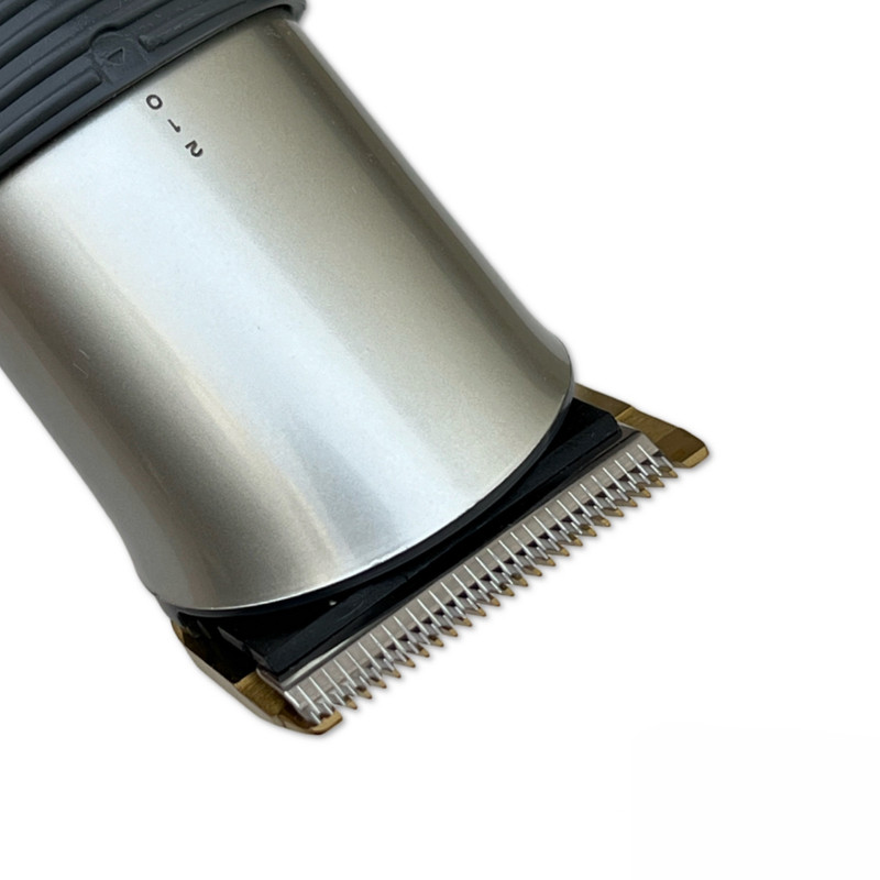 ماشین اصلاح موی سر و صورت سایونا مدل SY-699
