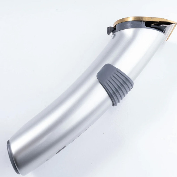 ماشین اصلاح موی سر و صورت سایونا مدل SY-699