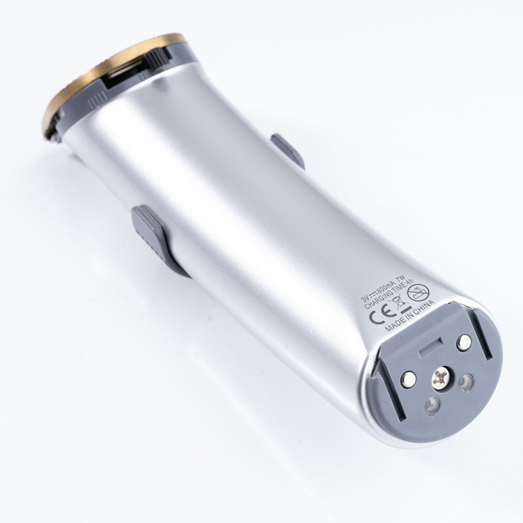 ماشین اصلاح موی سر و صورت سایونا مدل SY-699
