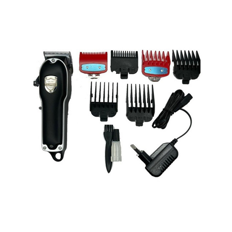 ماشین اصلاح موی سر مک استایلر مدل MC-5807