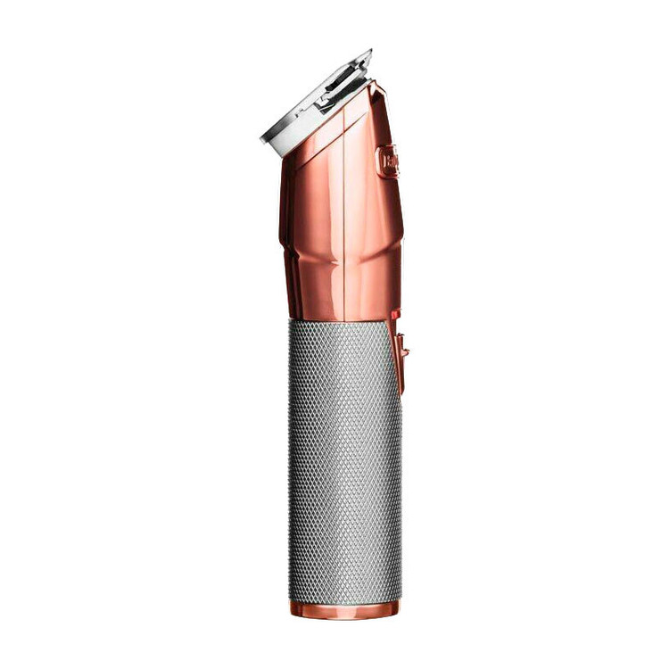 ماشین اصلاح موی سر و صورت شارژی بابیلیس پرو مدل FX7880RGE