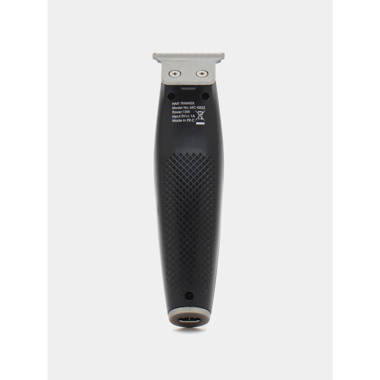 ماشین اصلاح موی سر مک استایلر مدل MC-5822