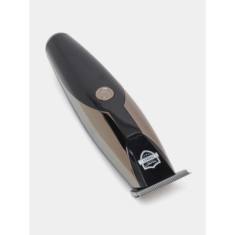 ماشین اصلاح موی سر مک استایلر مدل MC-5822