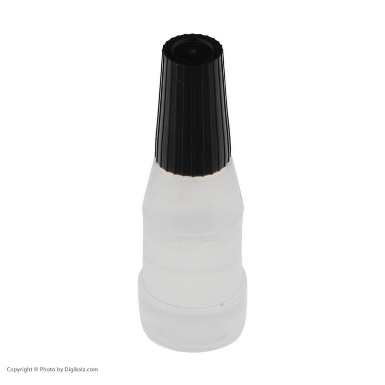 ماشین اصلاح موی سر و صورت پرنسلی مدل PR470AT-A