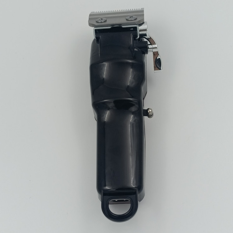 ماشین اصلاح موی سر و صورت وال پروفشنال مدل Cordless Magic Clip