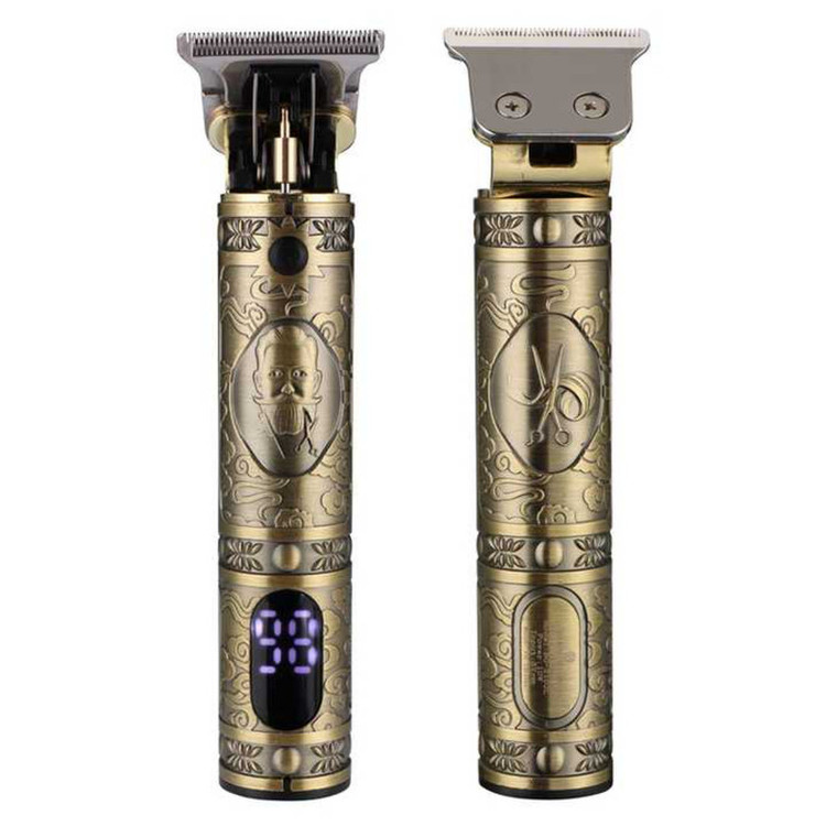 ماشین اصلاح موی سر و صورت دالینگ مدل dl-1746