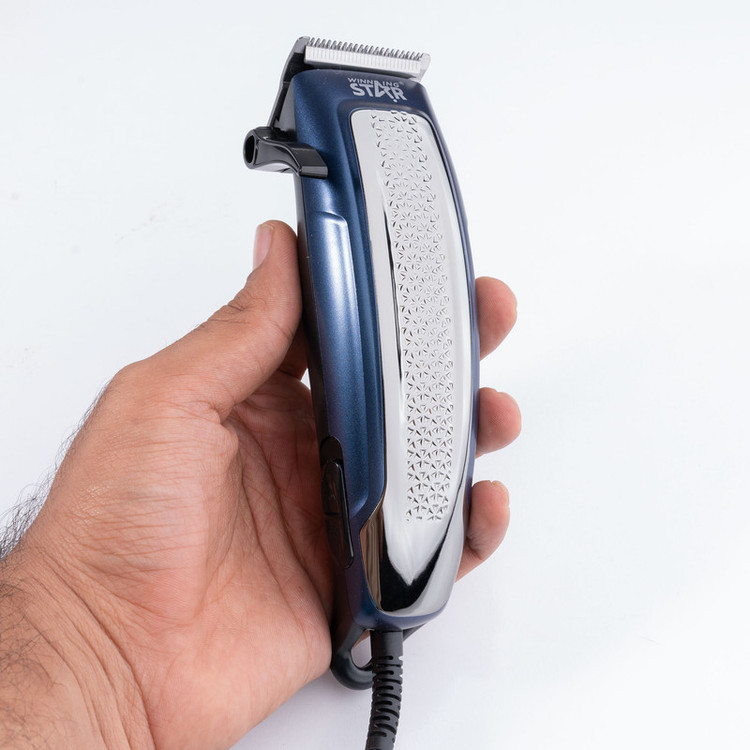 ماشین اصلاح موی سر و صورت وینینگ استار مدل ST-5620