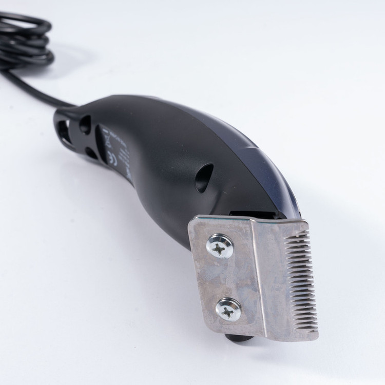 ماشین اصلاح موی سر و صورت وینینگ استار مدل ST-5620