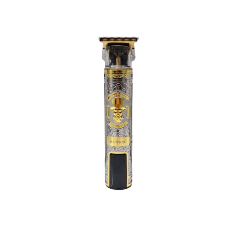 ماشین اصلاح موی سر و صورت کومکس مدل km-298
