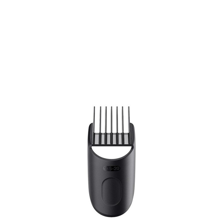 ماشین اصلاح موی سر و صورت براون مدل series5 BT5440