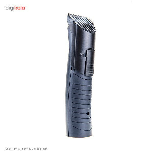 ماشین اصلاح موی سر و صورت بابیلیس مدل Babyliss E696SDE Hair Clipper