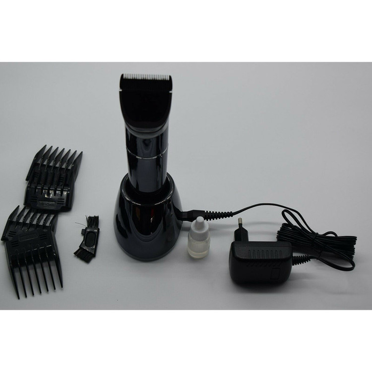 ماشین اصلاح موی سر مک استایلر مدل MC-061
