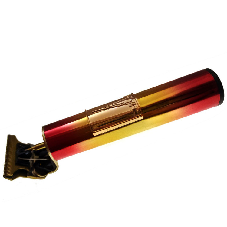 ماشین اصلاح موی سر و صورت مدل AK-T68