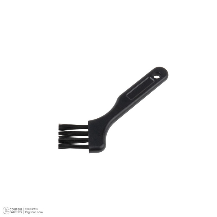 ماشین اصلاح موی سر و صورت شارژی پرومارون مدل RL-702