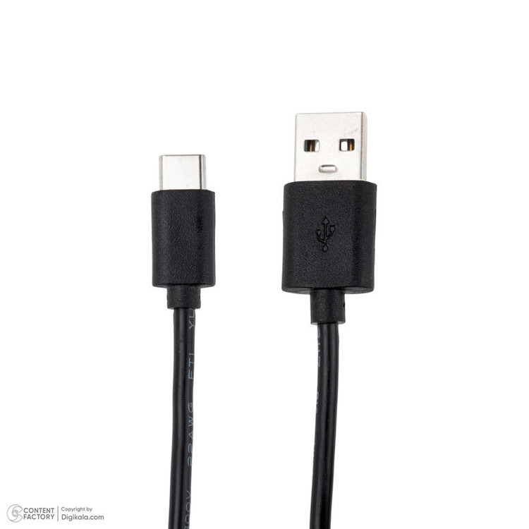ماشین اصلاح موی سر و صورت شارژی پرومارون مدل RL-702