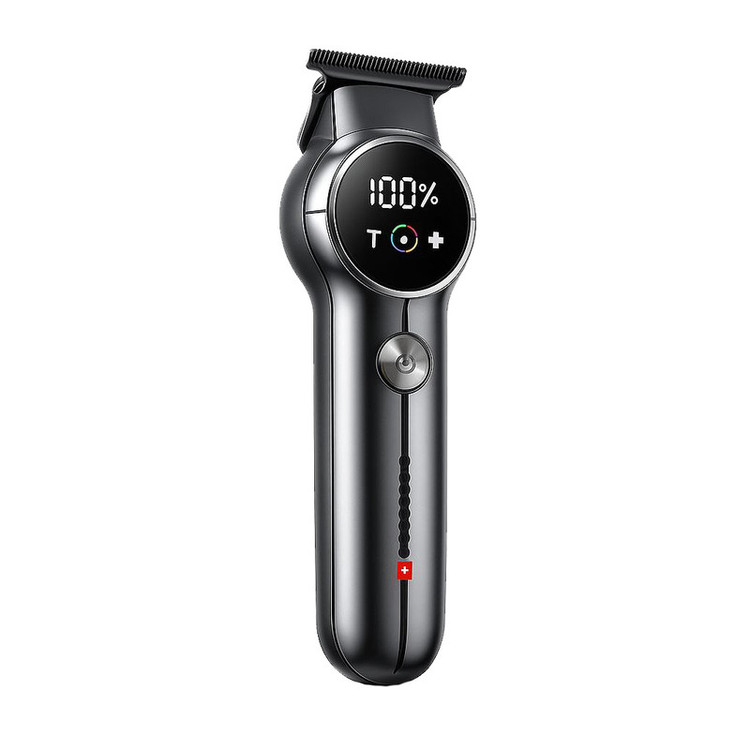 ماشین اصلاح موی سر و صورت شارژی والوروس مدل VL-121