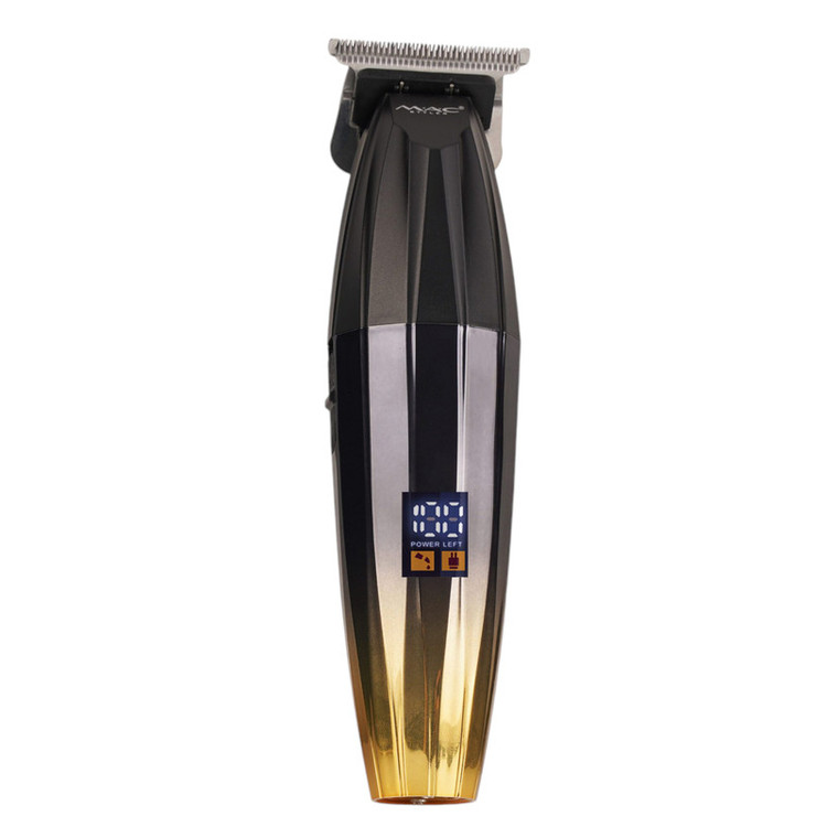 ماشین اصلاح موی سر و صورت مک استایلر مدل mc-5830