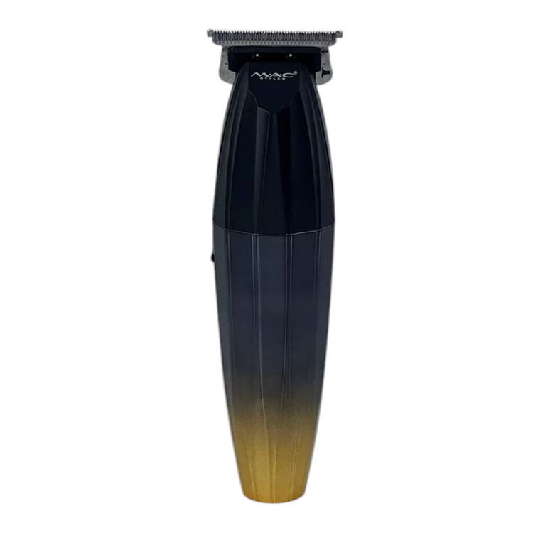 ماشین اصلاح موی سر و صورت مک استایلر مدل mc-5830