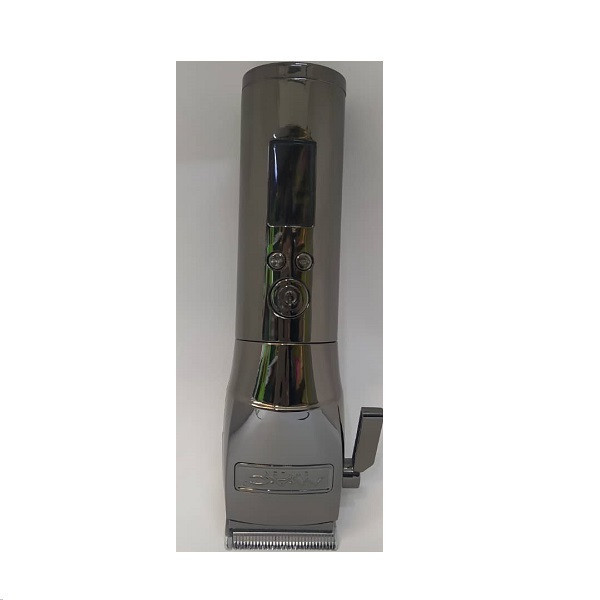 ماشین اصلاح موی سر و صورت مک استایلر مدل MC-5810