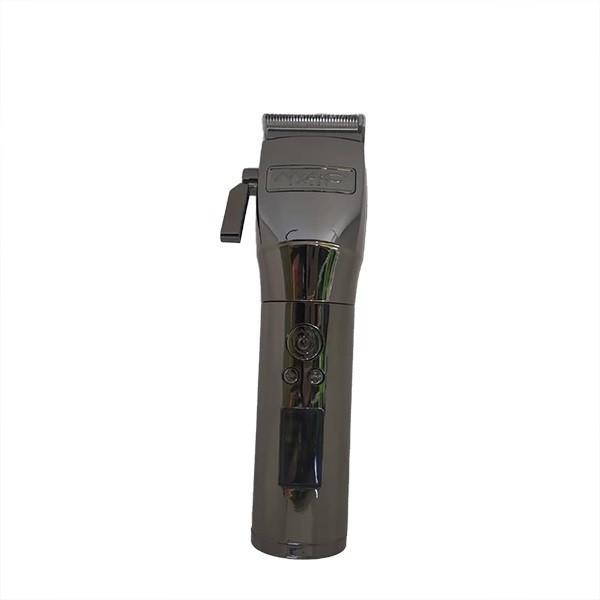 ماشین اصلاح موی سر و صورت مک استایلر مدل MC-5810