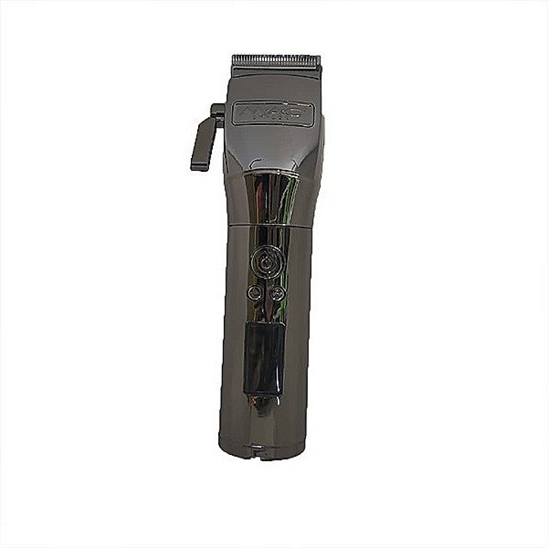 ماشین اصلاح موی سر و صورت مک استایلر مدل MC-5810