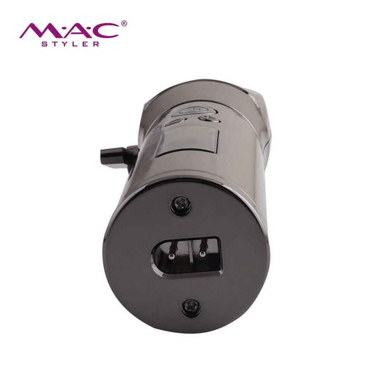 ماشین اصلاح موی سر و صورت مک استایلر مدل MC-5810