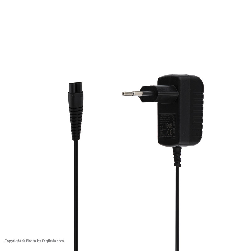 ماشین اصلاح موی سر و صورت پرنسلی مدل PR470AT-B