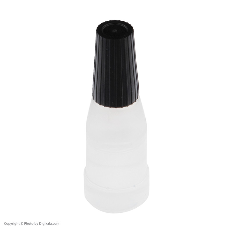 ماشین اصلاح موی سر و صورت پرنسلی مدل PR470AT-B