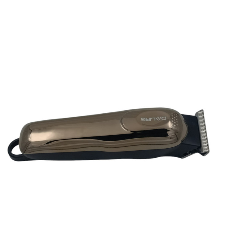 ماشین اصلاح موی سر و صورت شارژی دالینگ مدل dl-1685