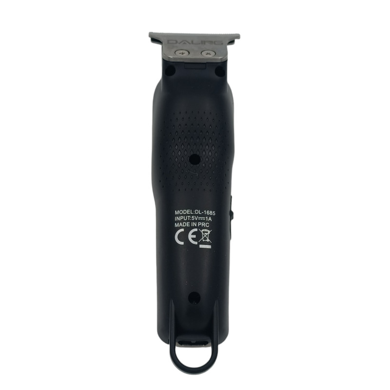 ماشین اصلاح موی سر و صورت شارژی دالینگ مدل dl-1685