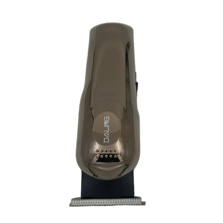 ماشین اصلاح موی سر و صورت شارژی دالینگ مدل dl-1685