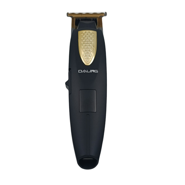 ماشین اصلاح موی سر و صورت دالینگ مدل dl-1775