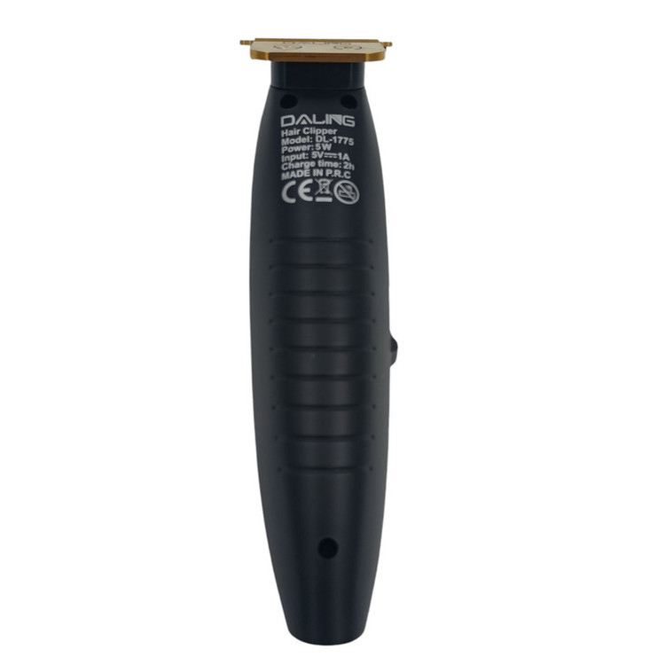ماشین اصلاح موی سر و صورت دالینگ مدل dl-1775