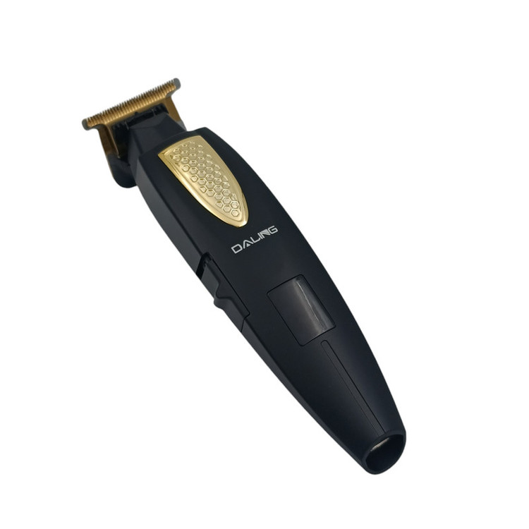 ماشین اصلاح موی سر و صورت دالینگ مدل dl-1775