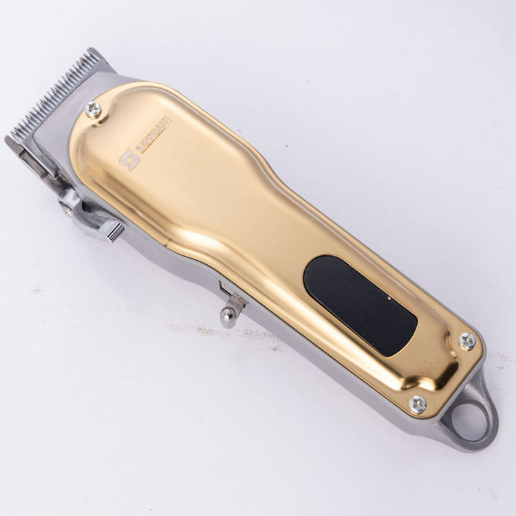 ماشین اصلاح موی سر و صورت سایونا مدل SC-9309